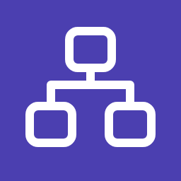 Dependency Explorer