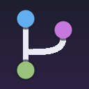 YAGI — Yet Another Git Interface